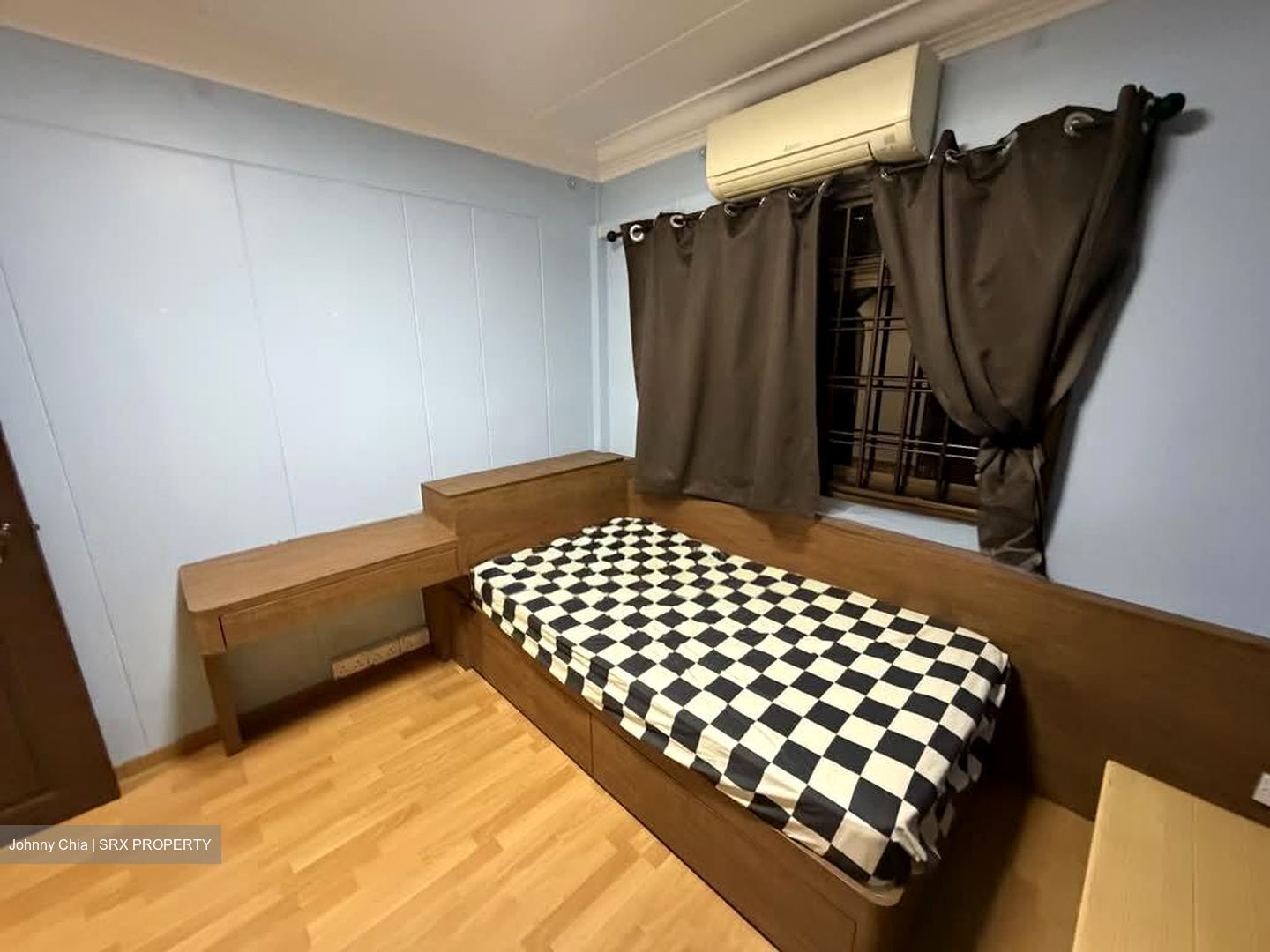 Blk 758 Woodlands Avenue 6 (Woodlands), HDB 5 Rooms #563731261